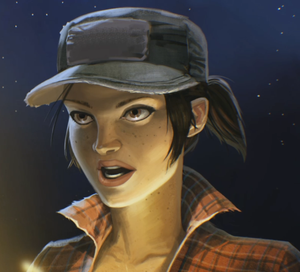 Abigail "Misty" Briarton | Nazi Zombies Wiki | FANDOM powered by Wikia